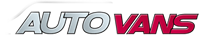 AutoVans
